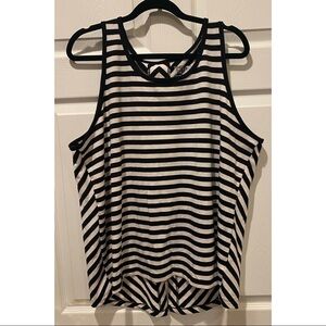 Plus Size Top​​​​​​​​​​